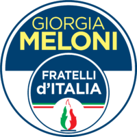 logo_fdi_meloni